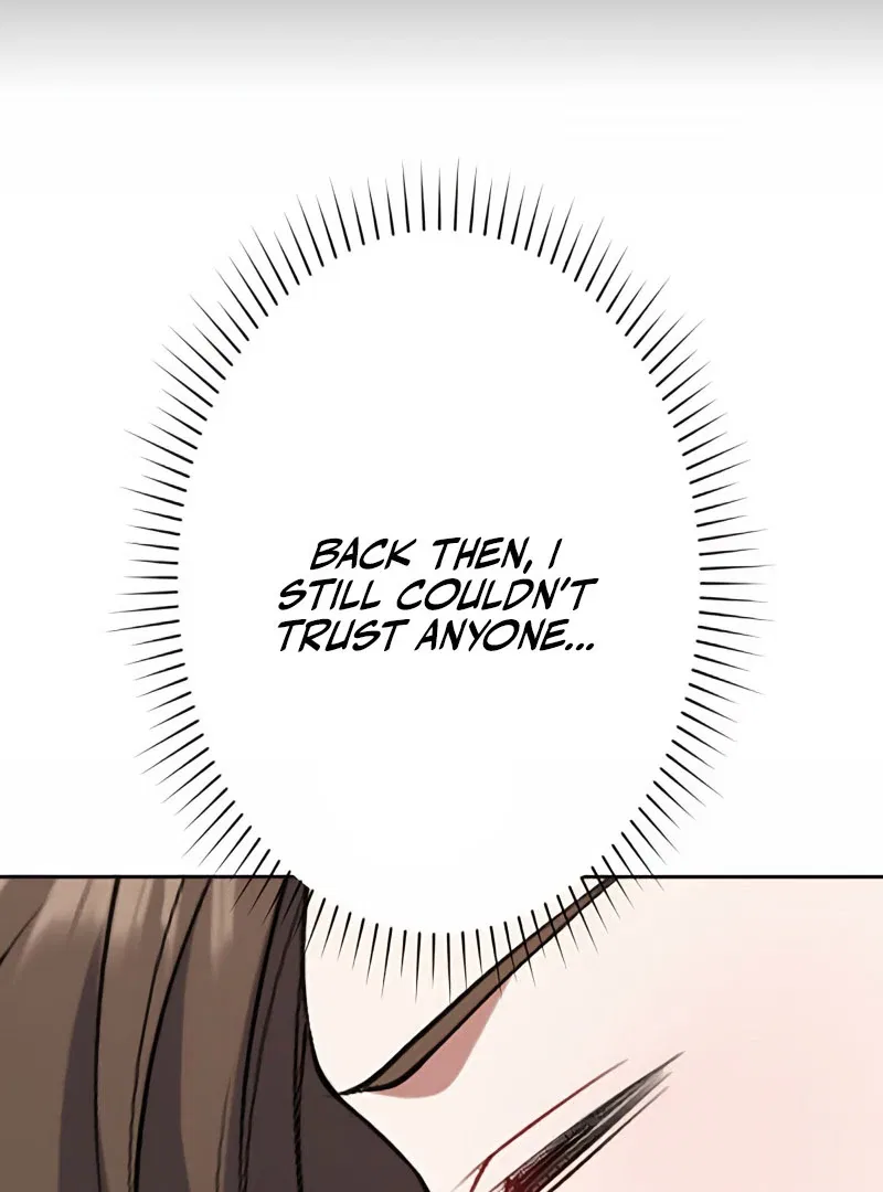 I Don’t Need You Anymore Chapter 16 – Page 93