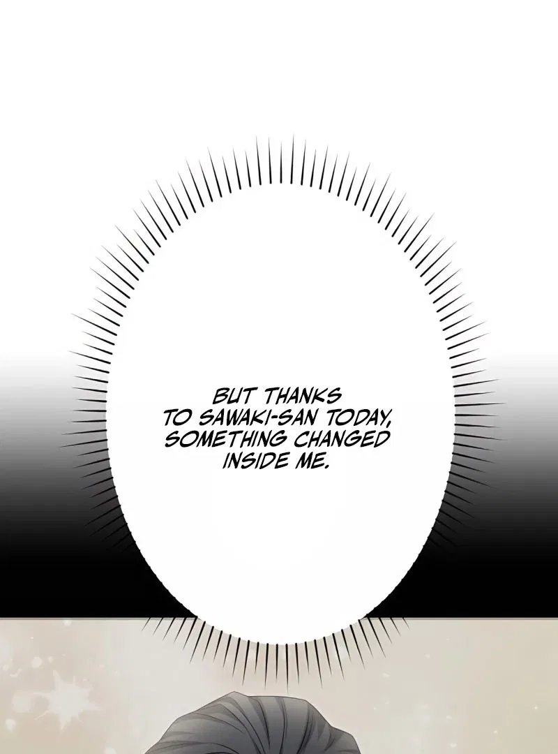 I Don’t Need You Anymore Chapter 16 – Page 95