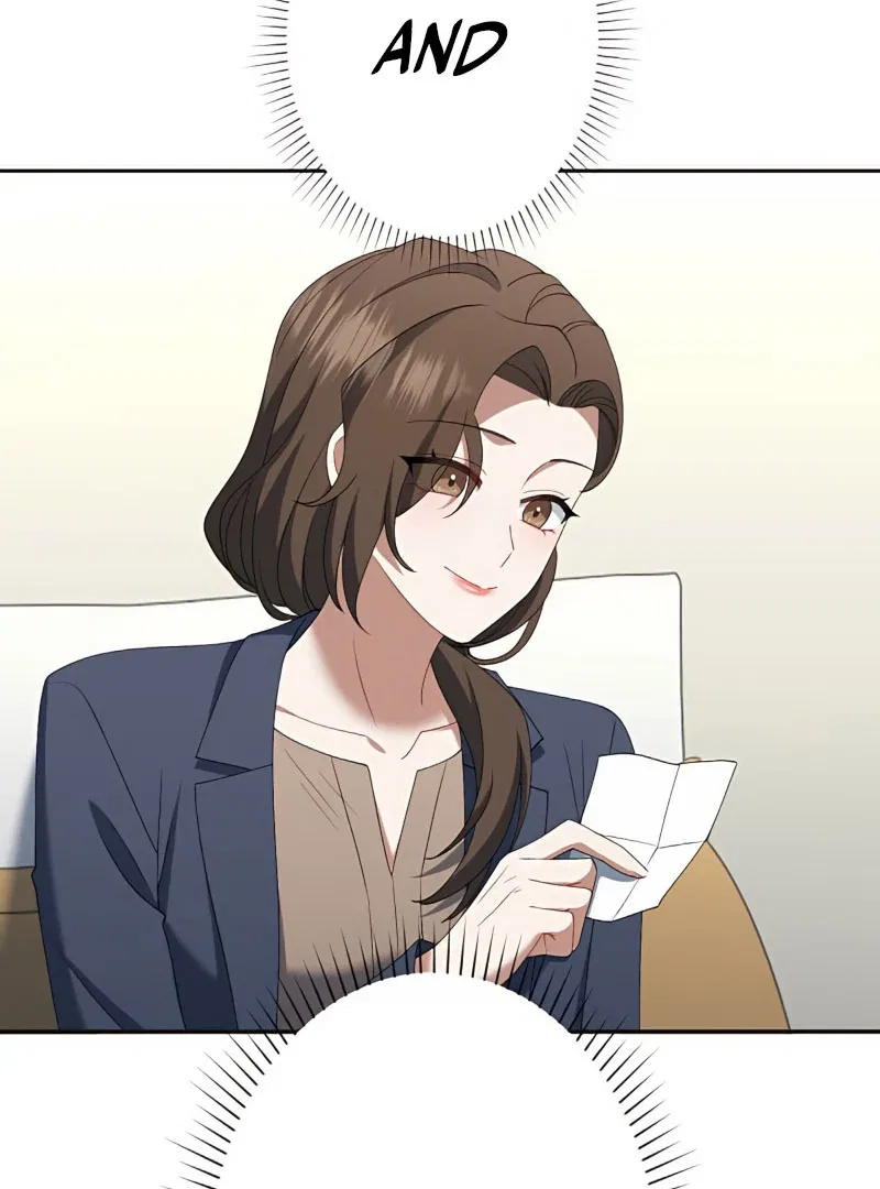 I Don’t Need You Anymore Chapter 16 – Page 101