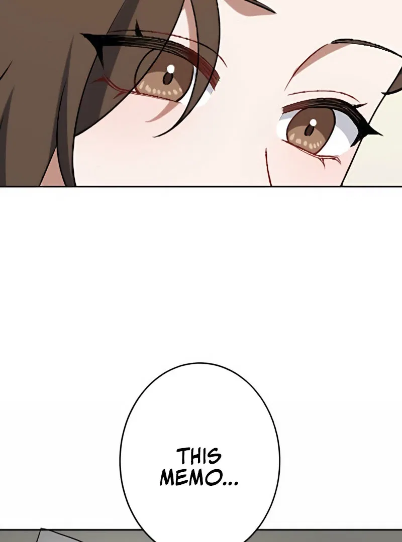I Don’t Need You Anymore Chapter 16 – Page 103