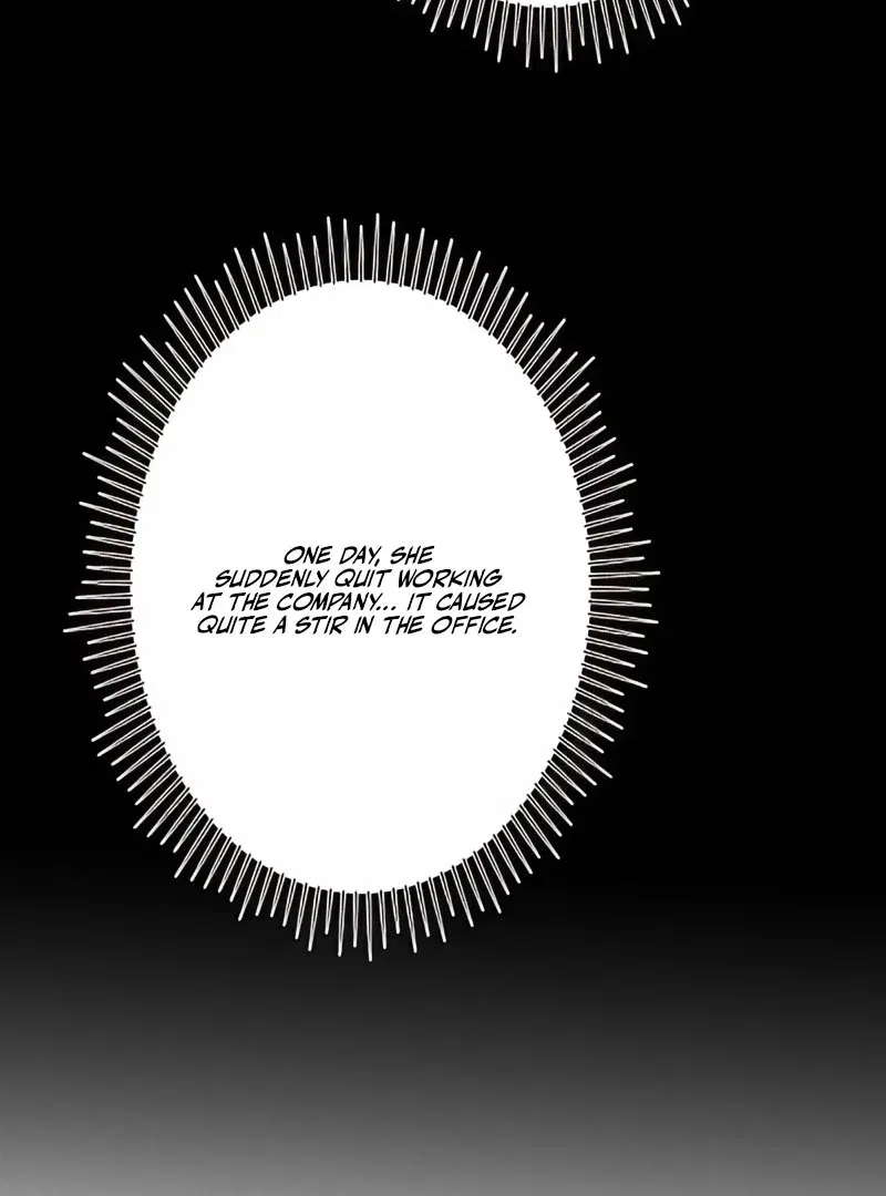 I Don’t Need You Anymore Chapter 16 – Page 106