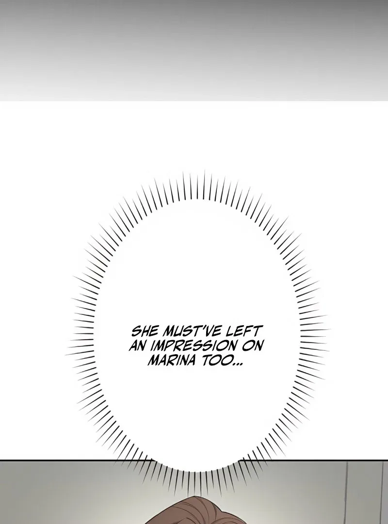 I Don’t Need You Anymore Chapter 16 – Page 107