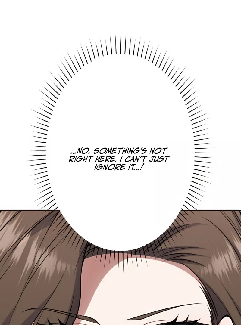 I Don’t Need You Anymore Chapter 16 – Page 109