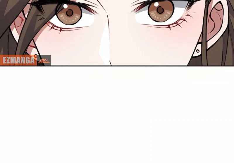 I Don’t Need You Anymore Chapter 16 – Page 110