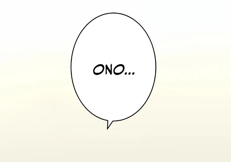 I Don’t Need You Anymore Chapter 16 – Page 111