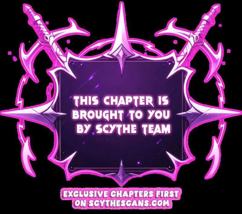 Hero Killer Chapter 279 – Page 24