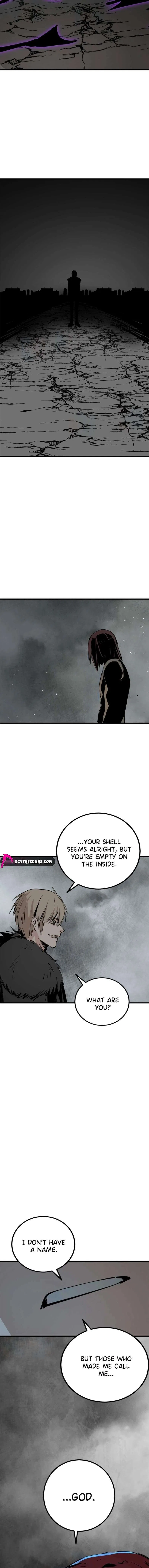 Hero Killer Chapter 271 – Page 17