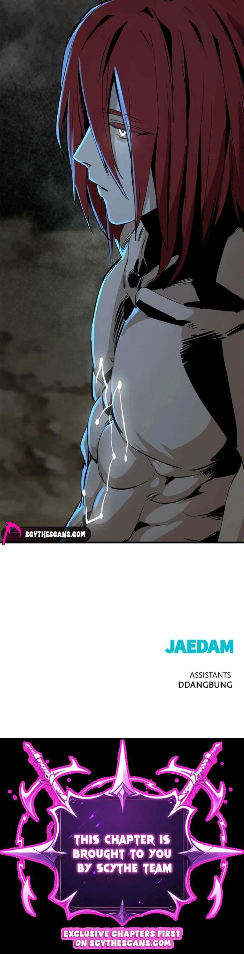 Hero Killer Chapter 271 – Page 18