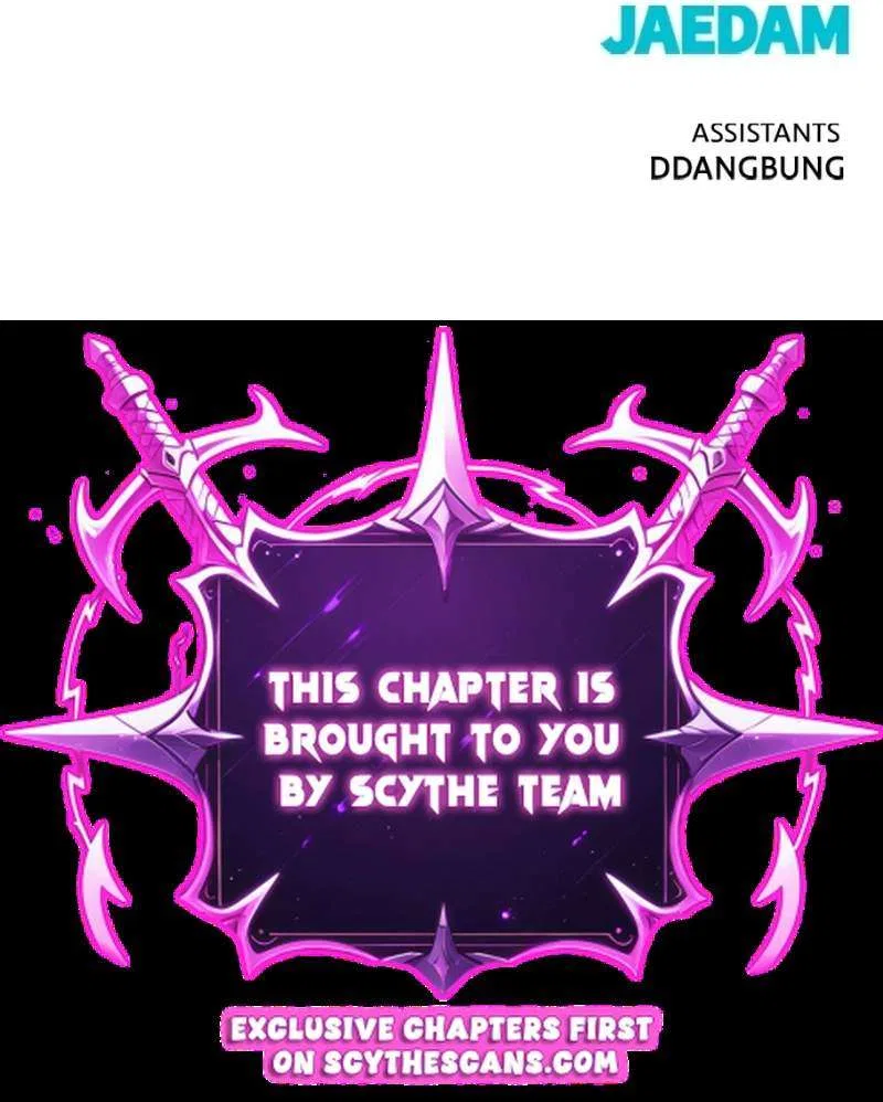 Hero Killer Chapter 267 – Page 22