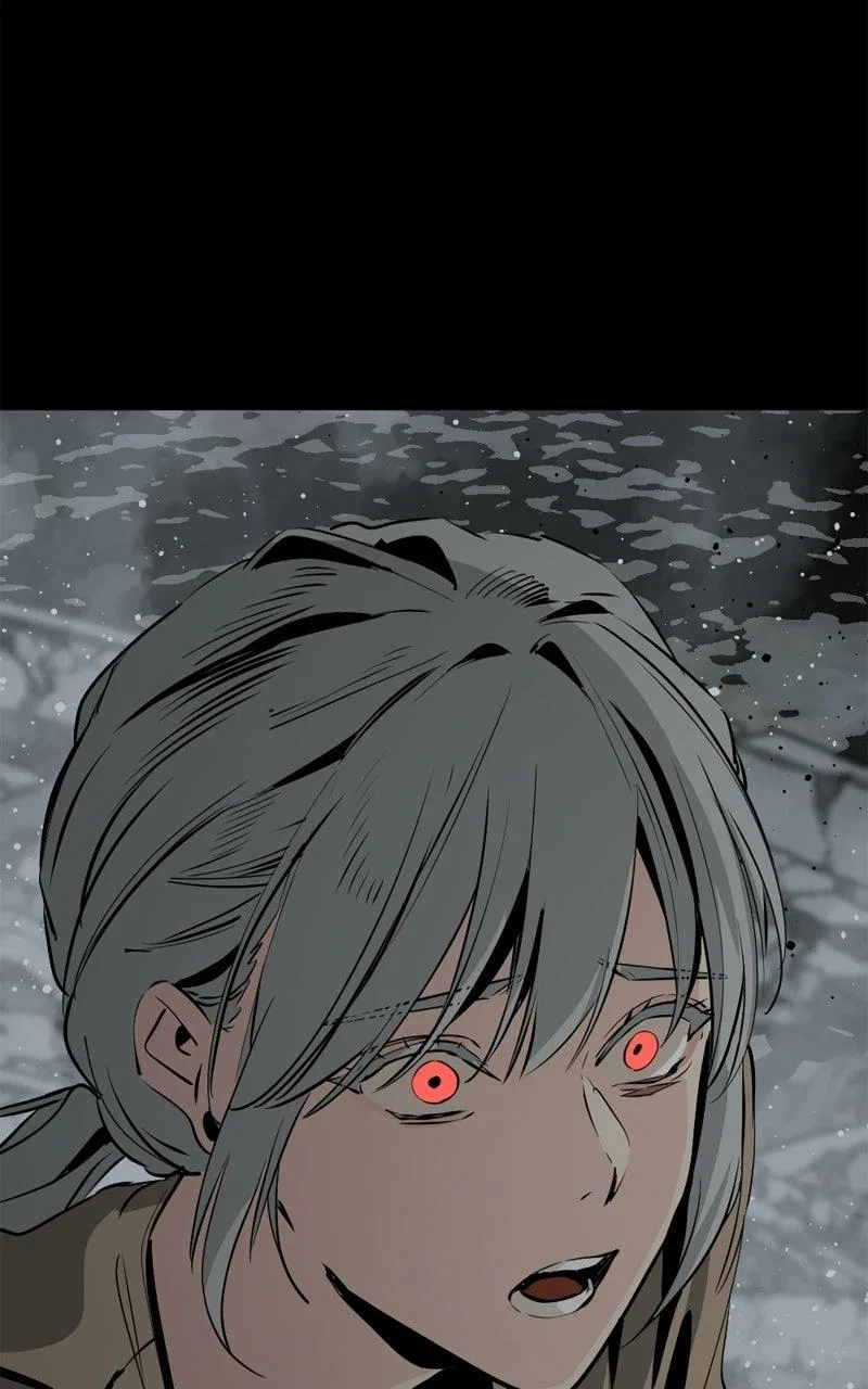 Hero Killer Chapter 261 – Page 2
