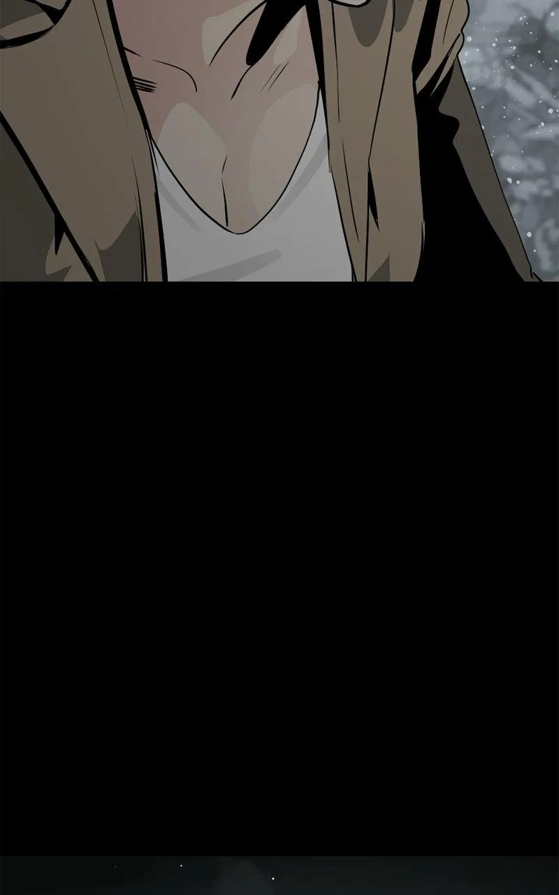 Hero Killer Chapter 261 – Page 3