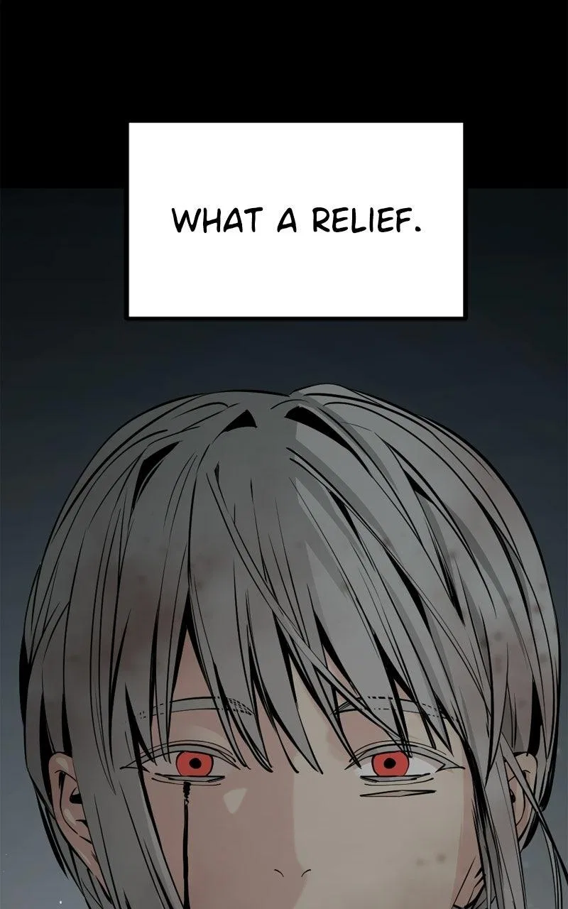 Hero Killer Chapter 261 – Page 7