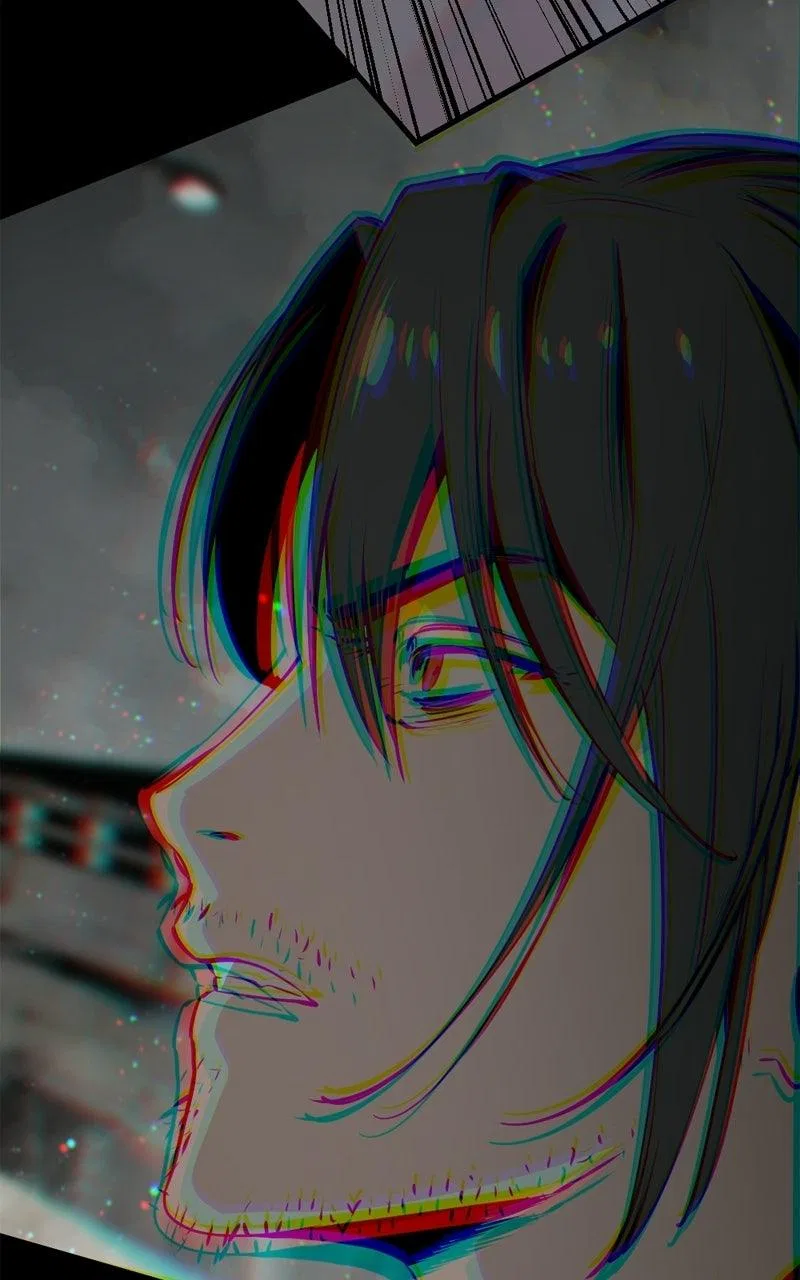Hero Killer Chapter 261 – Page 13