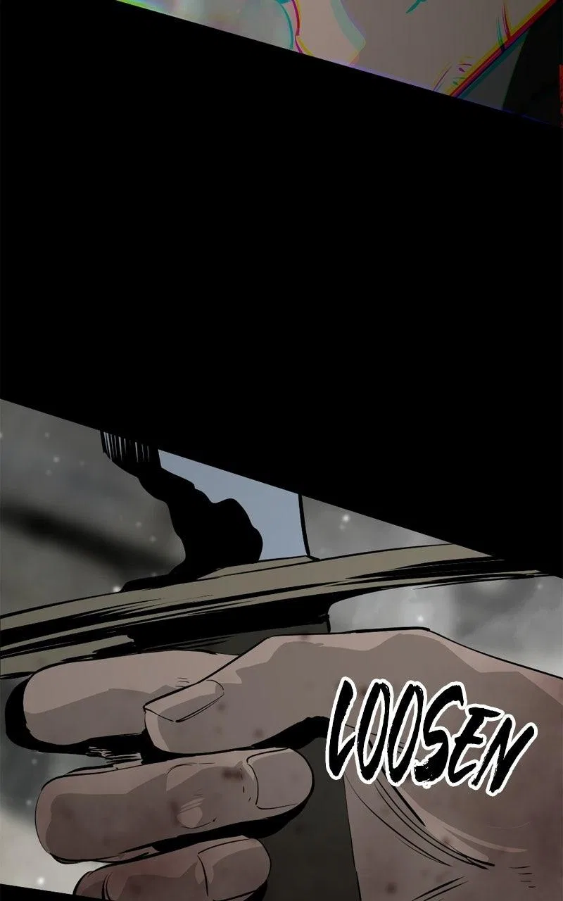 Hero Killer Chapter 261 – Page 14