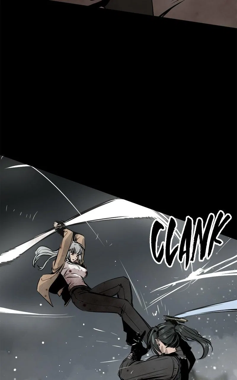 Hero Killer Chapter 261 – Page 15
