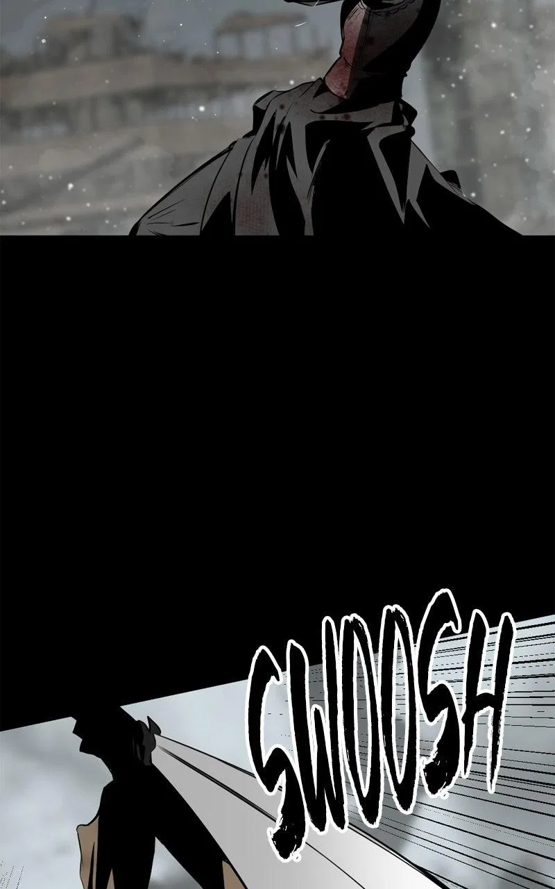 Hero Killer Chapter 261 – Page 16