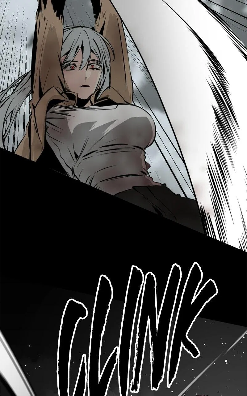 Hero Killer Chapter 261 – Page 17