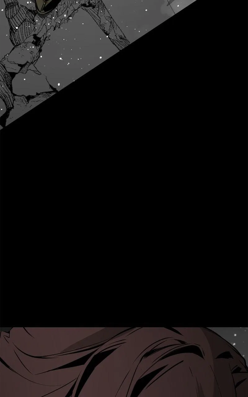 Hero Killer Chapter 261 – Page 19