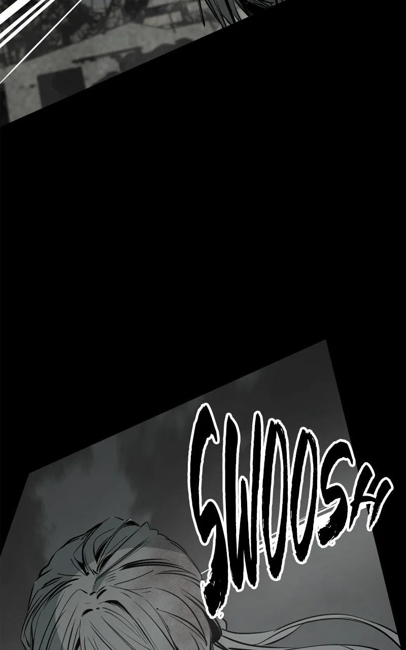Hero Killer Chapter 261 – Page 22