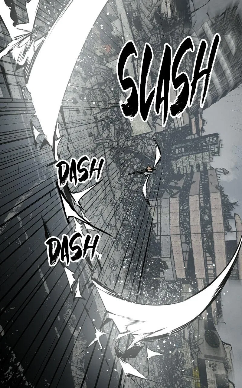 Hero Killer Chapter 261 – Page 24