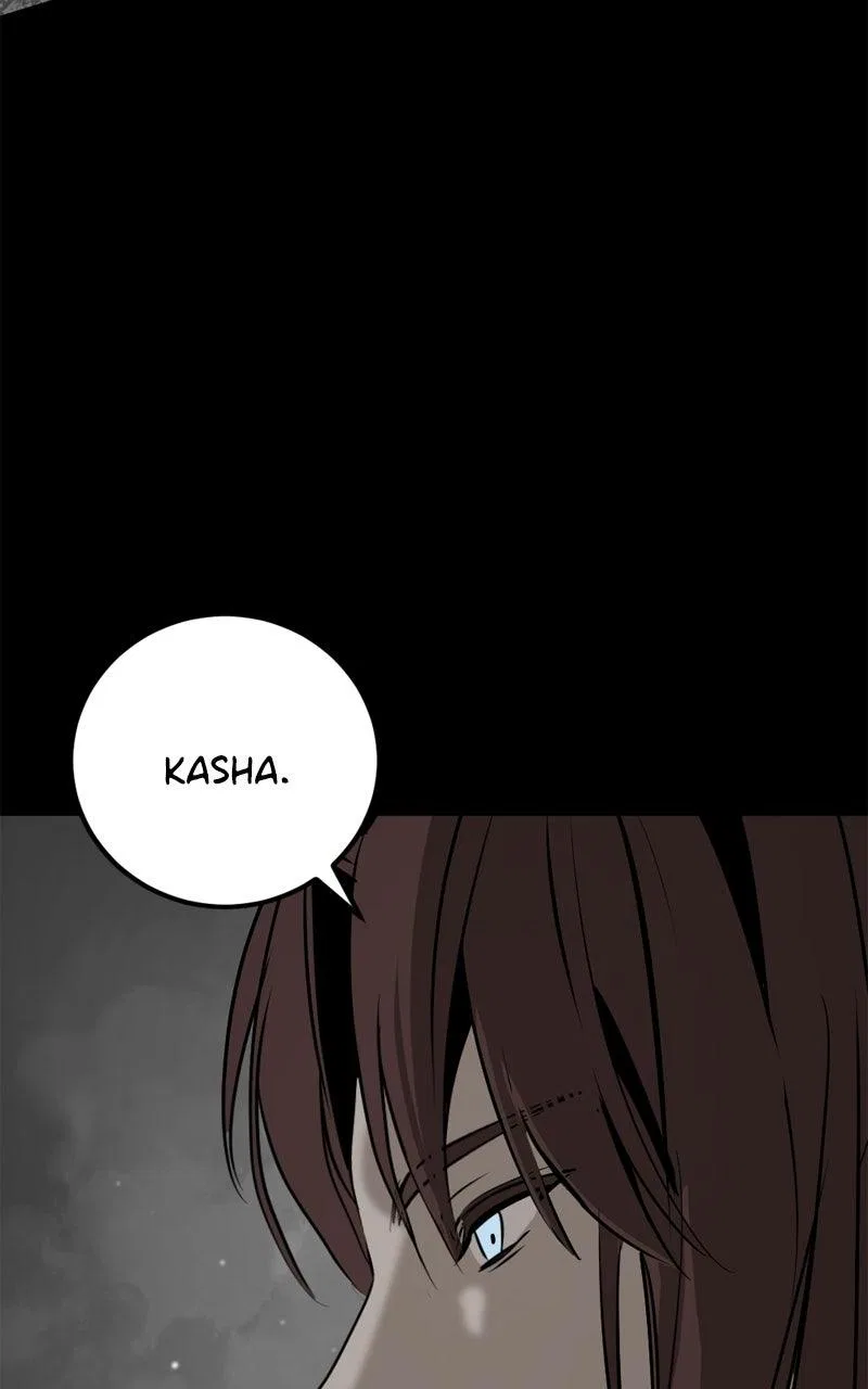 Hero Killer Chapter 261 – Page 27
