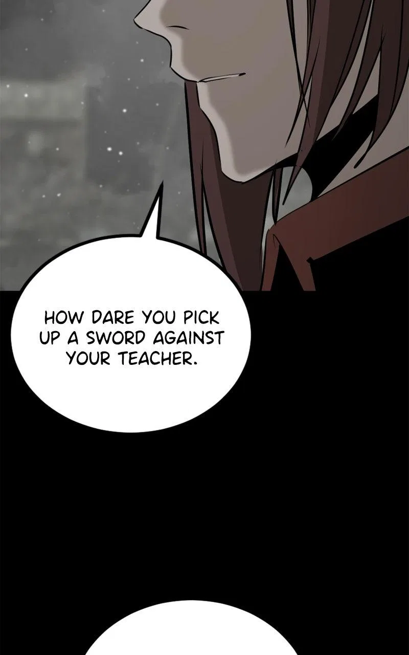 Hero Killer Chapter 261 – Page 28