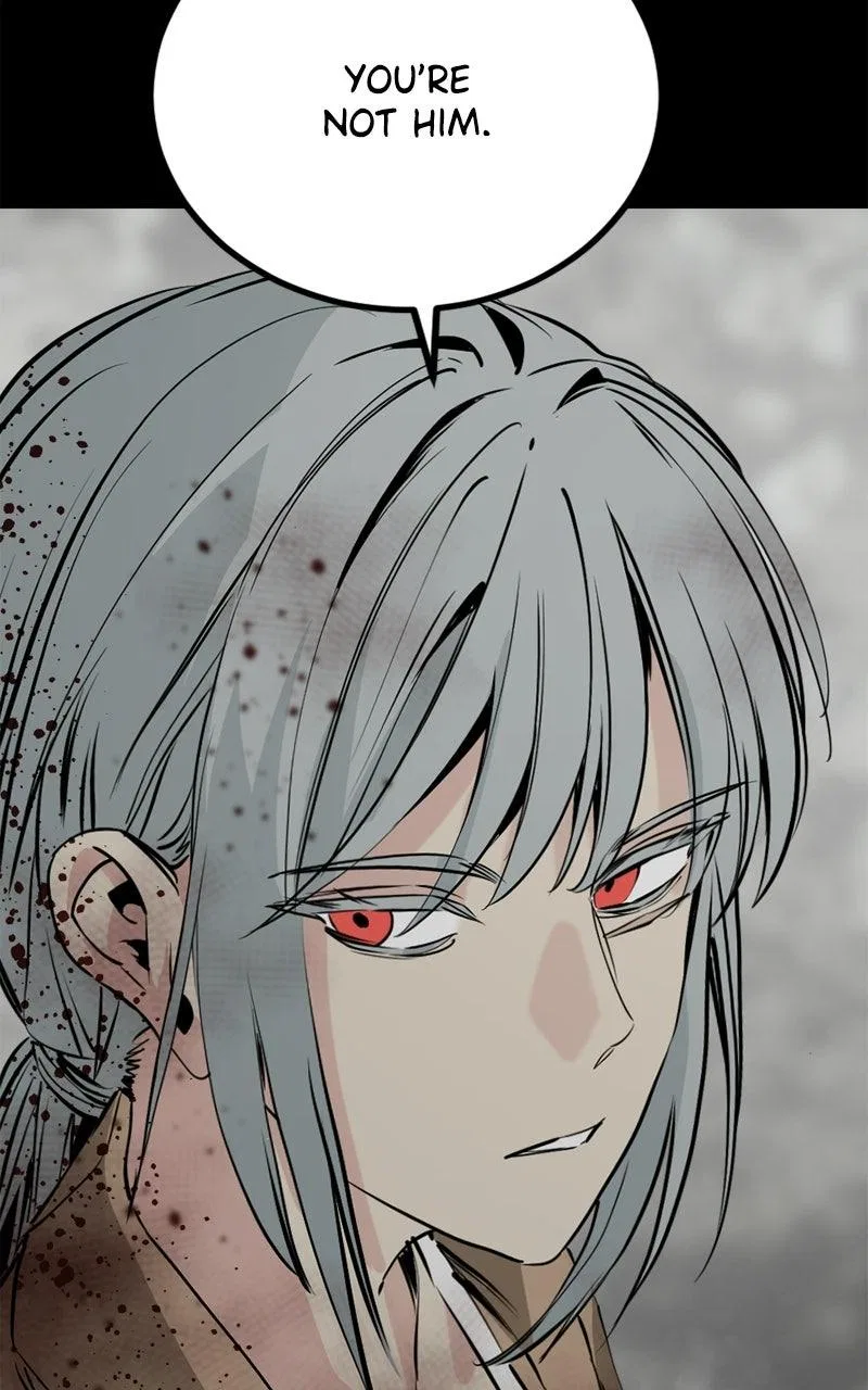 Hero Killer Chapter 261 – Page 29