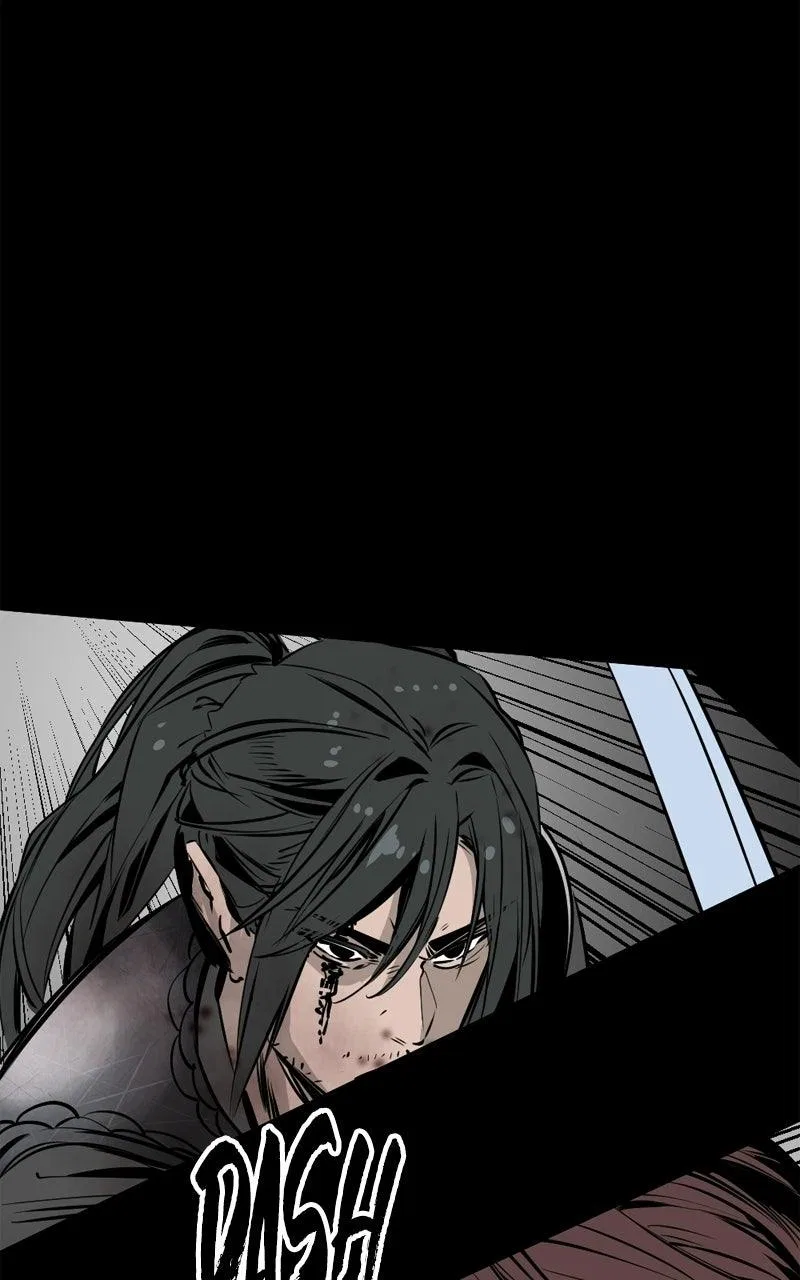 Hero Killer Chapter 261 – Page 34