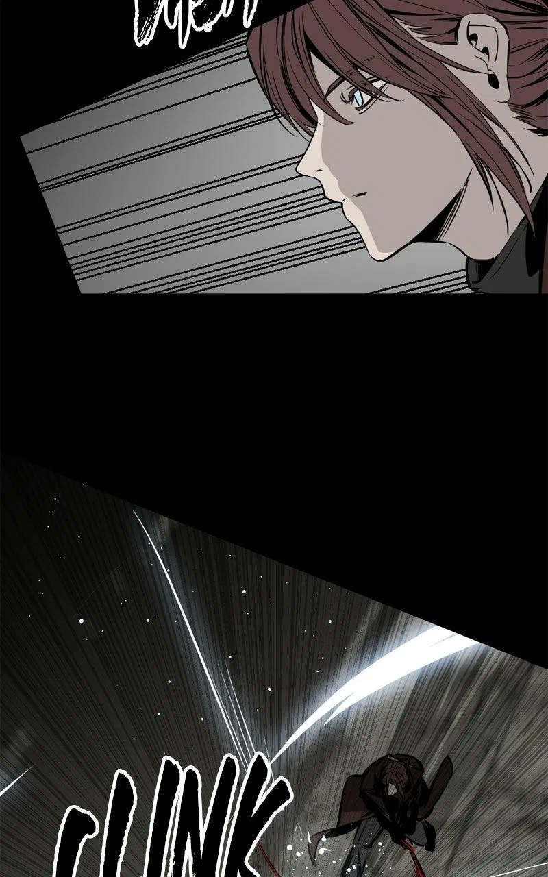 Hero Killer Chapter 261 – Page 35