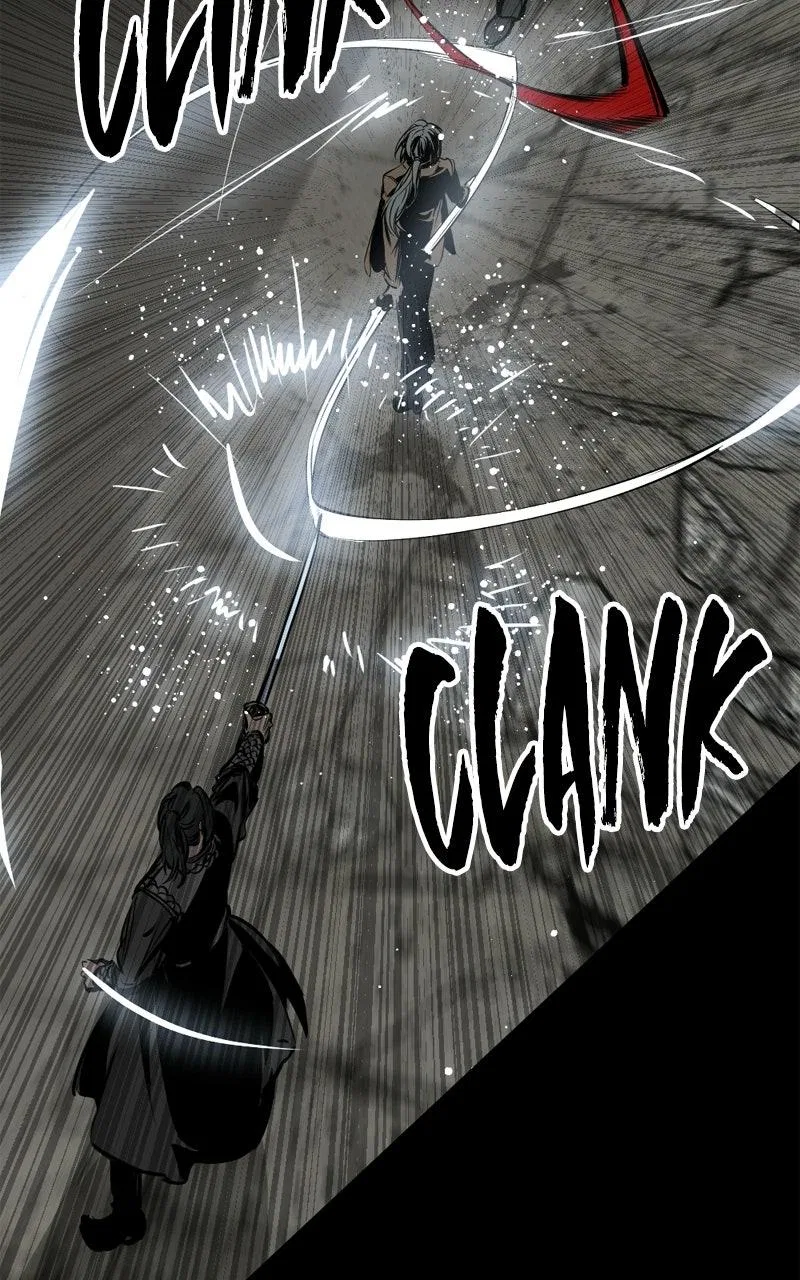 Hero Killer Chapter 261 – Page 36