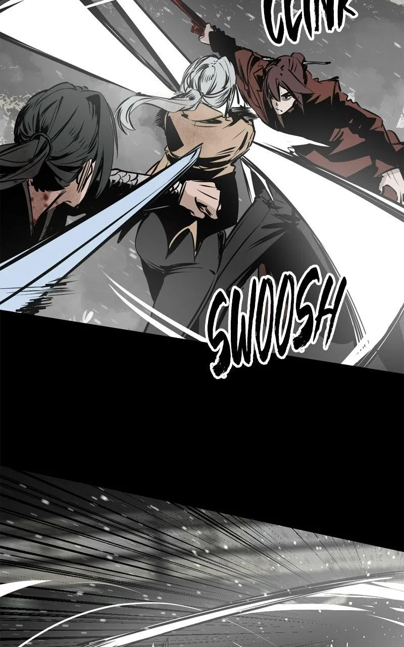 Hero Killer Chapter 261 – Page 39