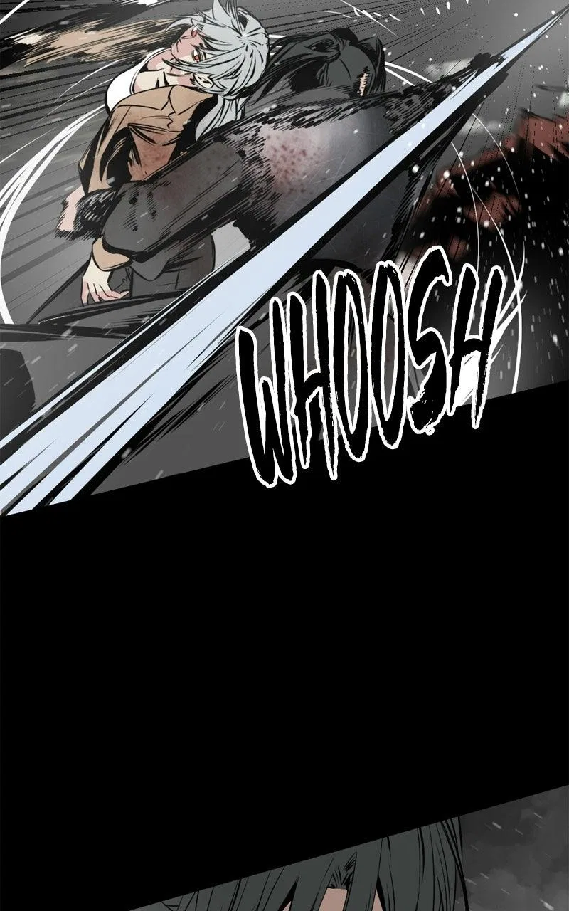 Hero Killer Chapter 261 – Page 40