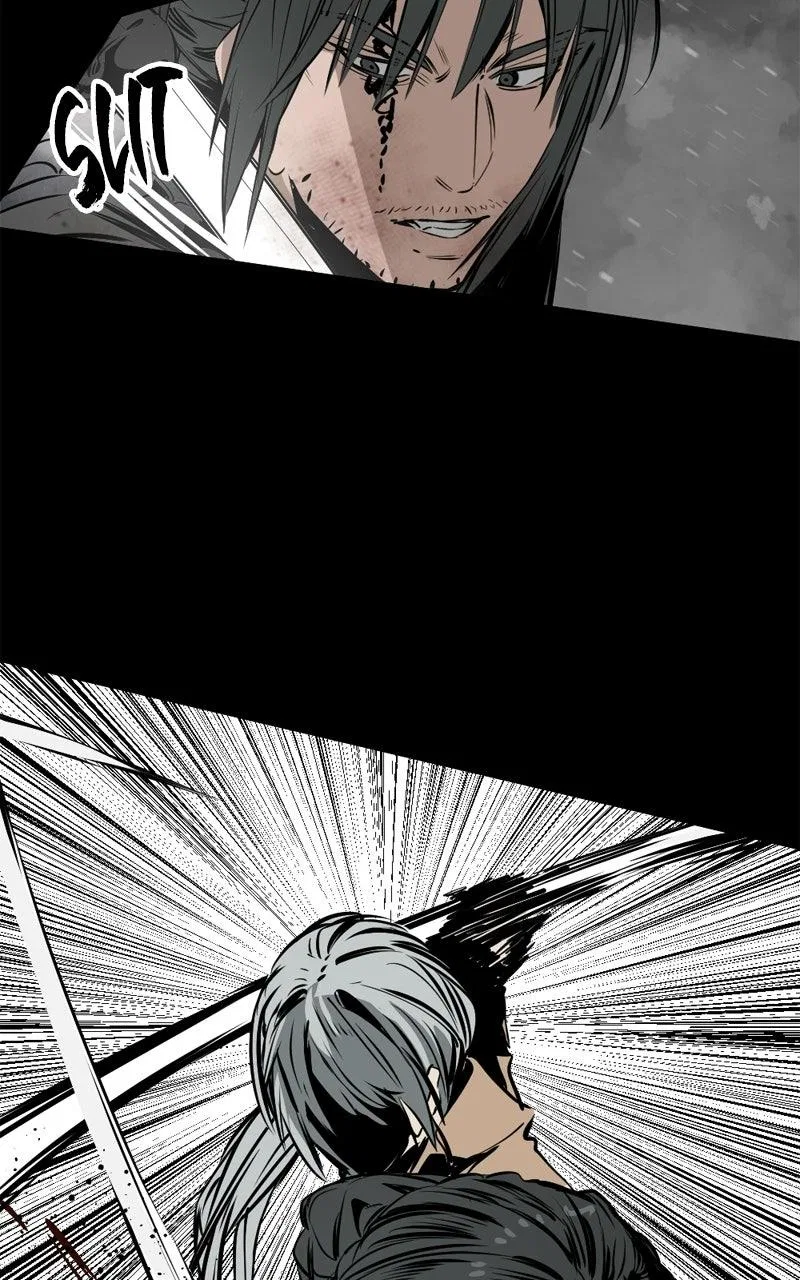 Hero Killer Chapter 261 – Page 41