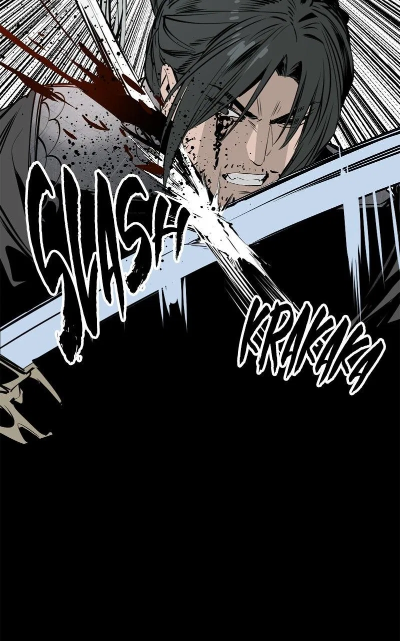 Hero Killer Chapter 261 – Page 42