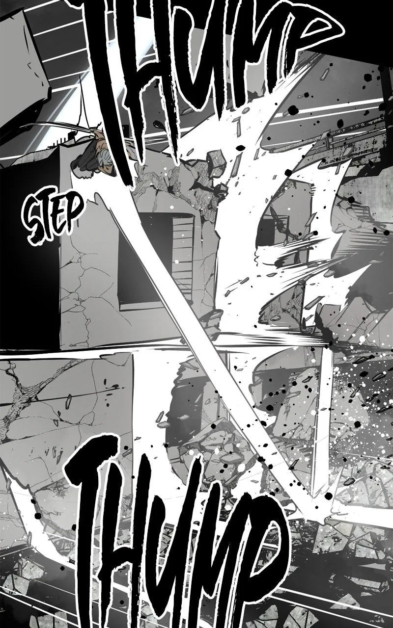 Hero Killer Chapter 261 – Page 44