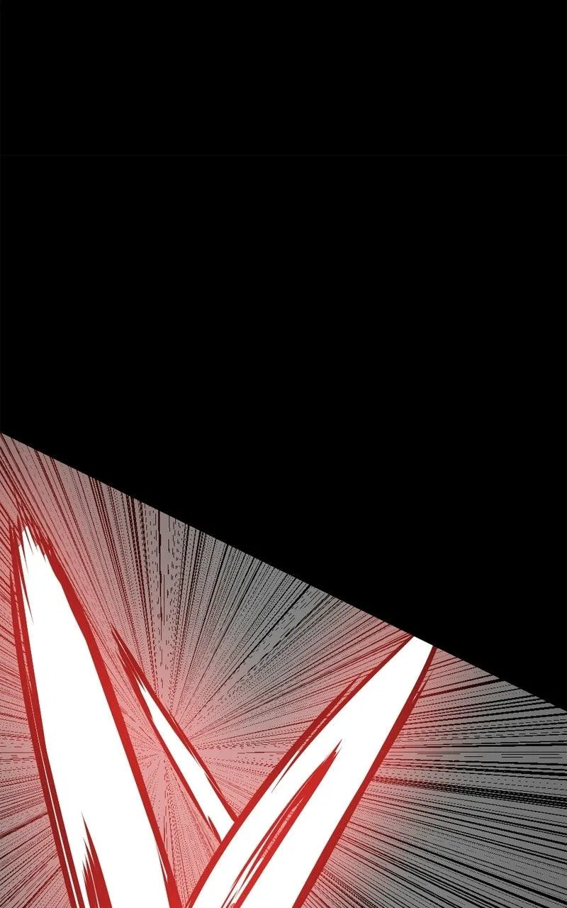 Hero Killer Chapter 261 – Page 47