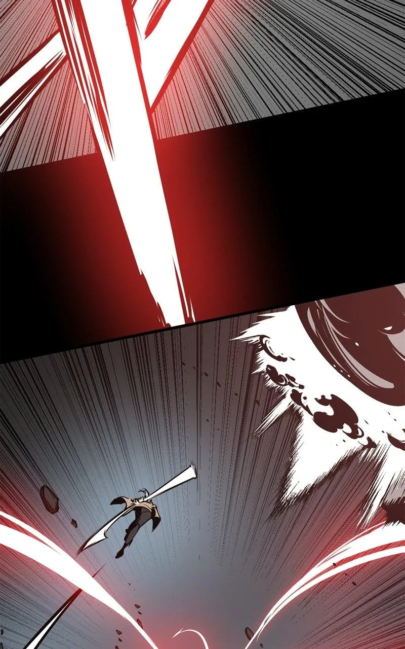 Hero Killer Chapter 261 – Page 48
