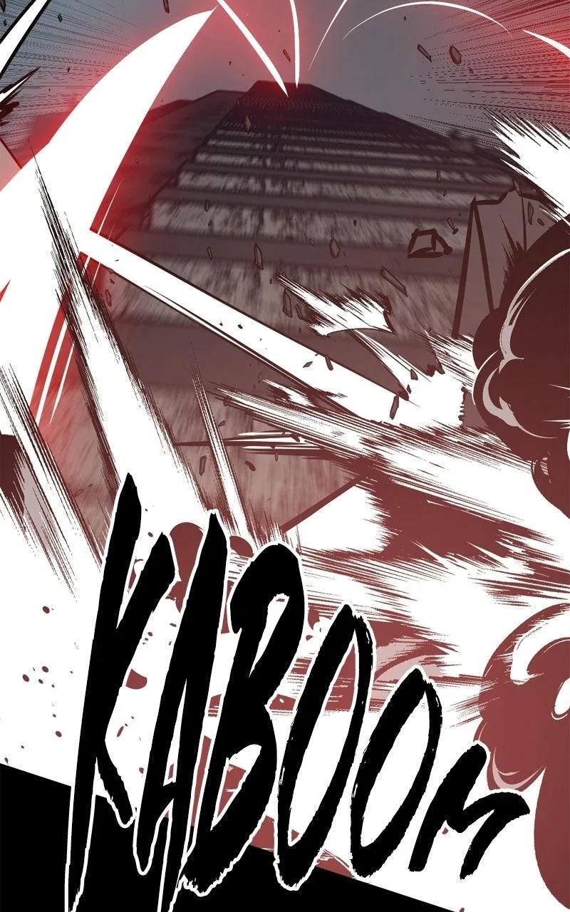 Hero Killer Chapter 261 – Page 49
