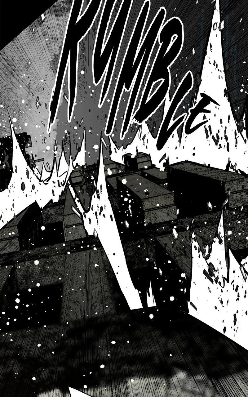 Hero Killer Chapter 261 – Page 56