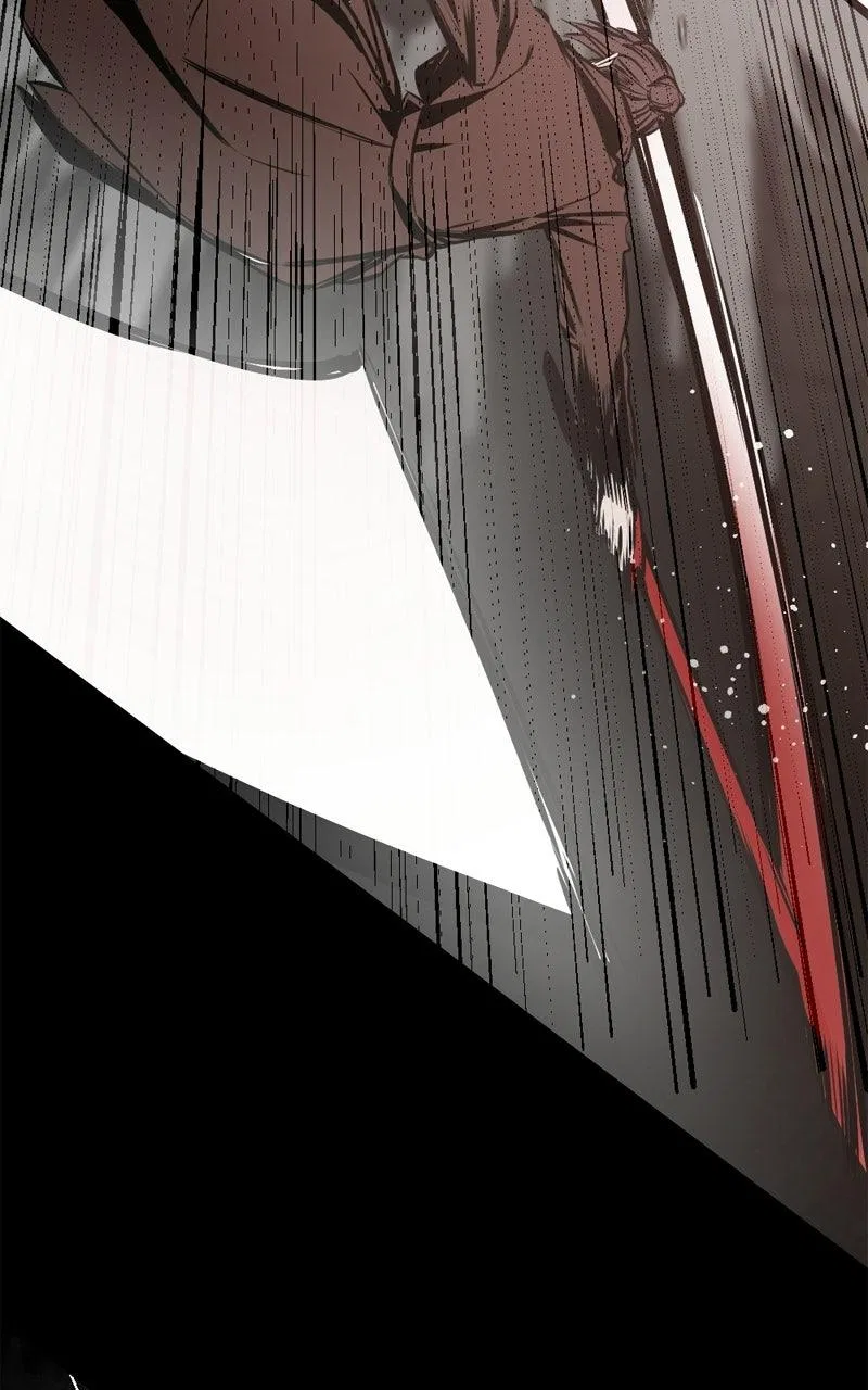 Hero Killer Chapter 261 – Page 58