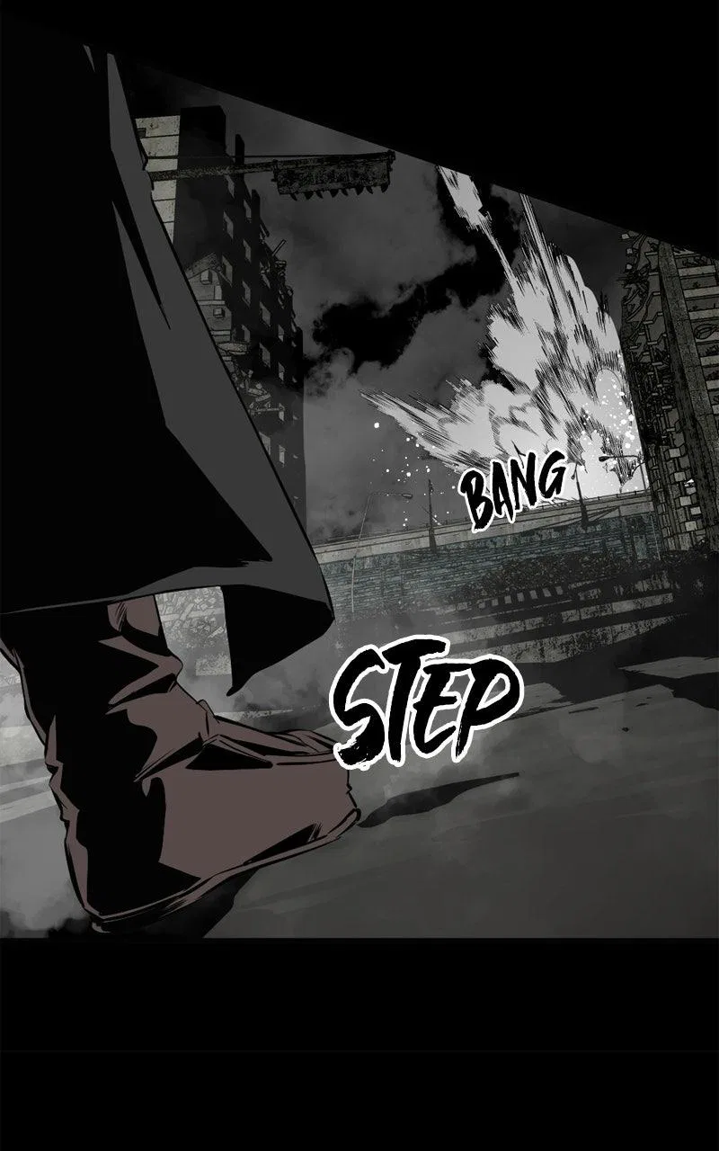 Hero Killer Chapter 261 – Page 62