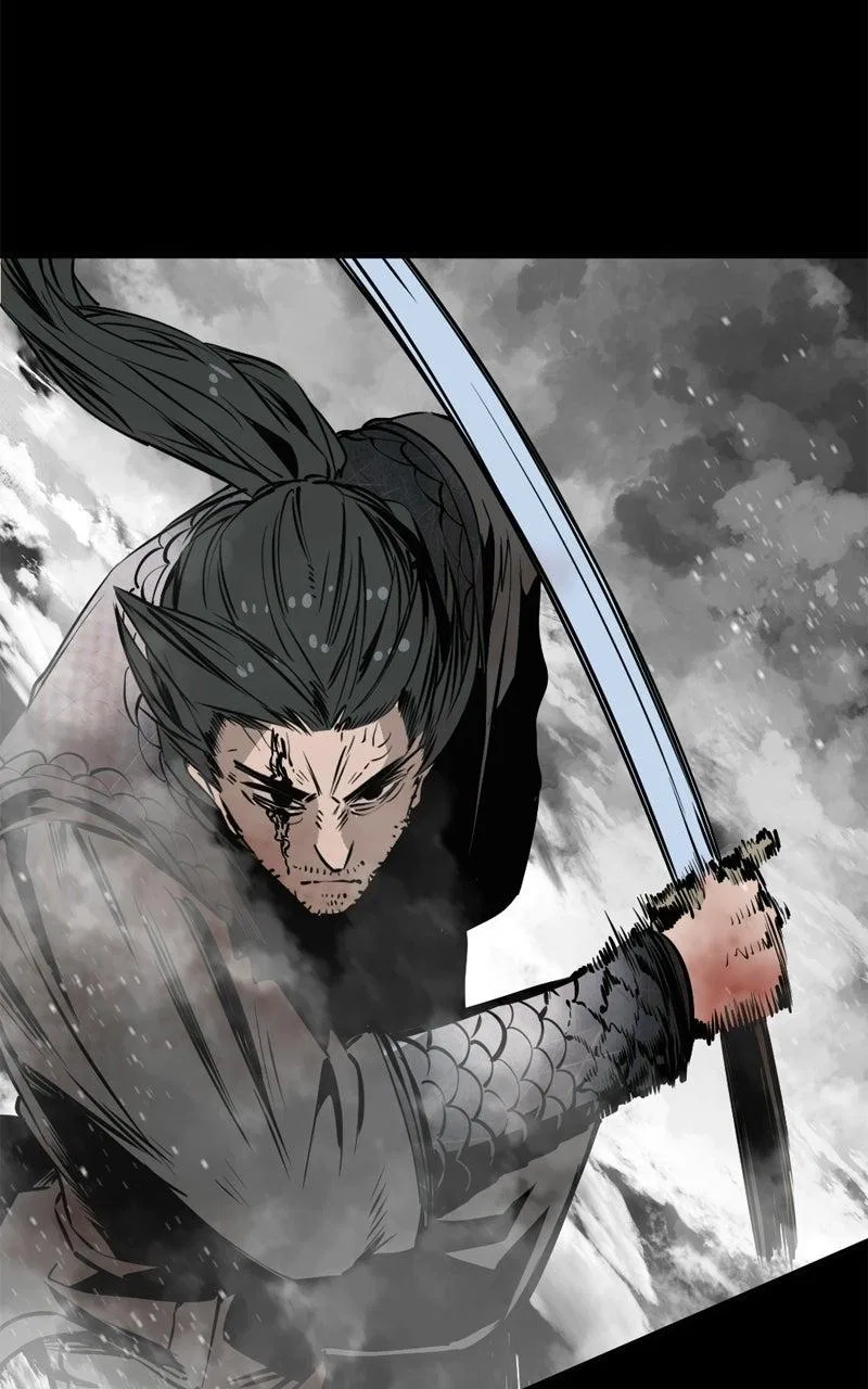 Hero Killer Chapter 261 – Page 63