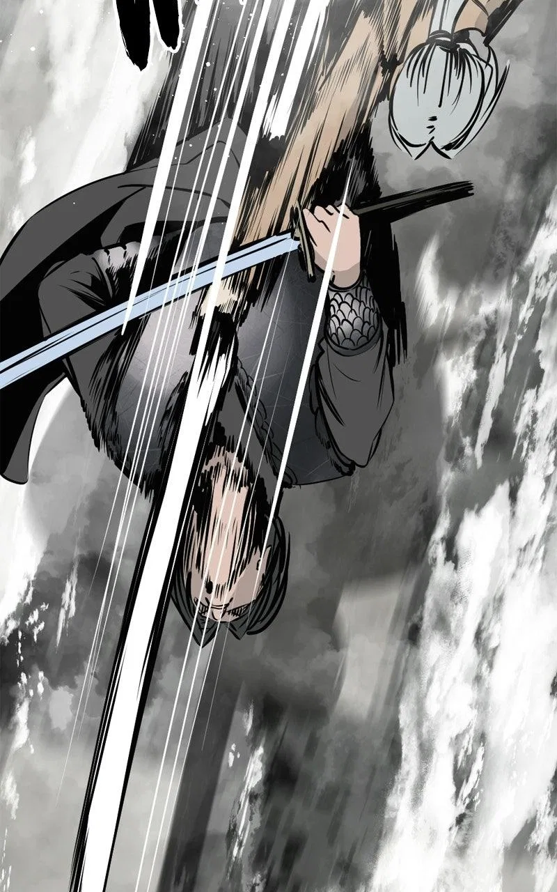 Hero Killer Chapter 261 – Page 65