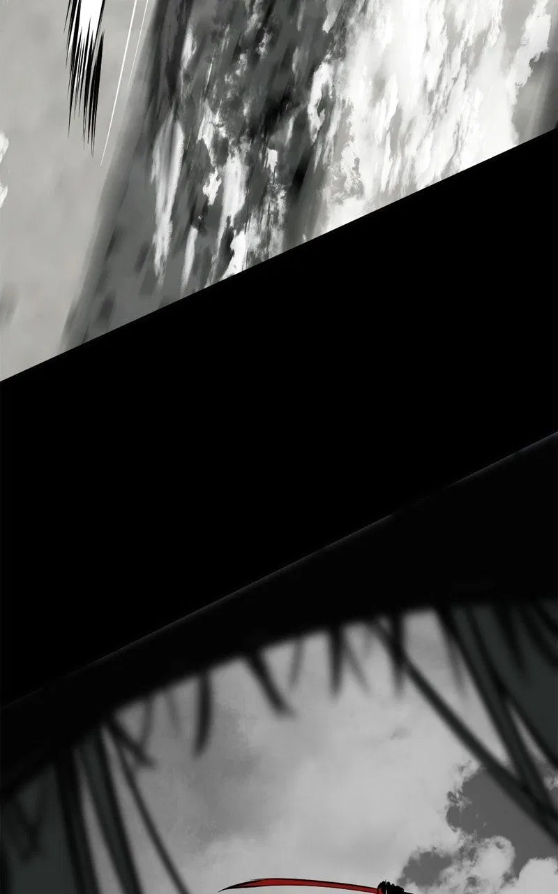 Hero Killer Chapter 261 – Page 66