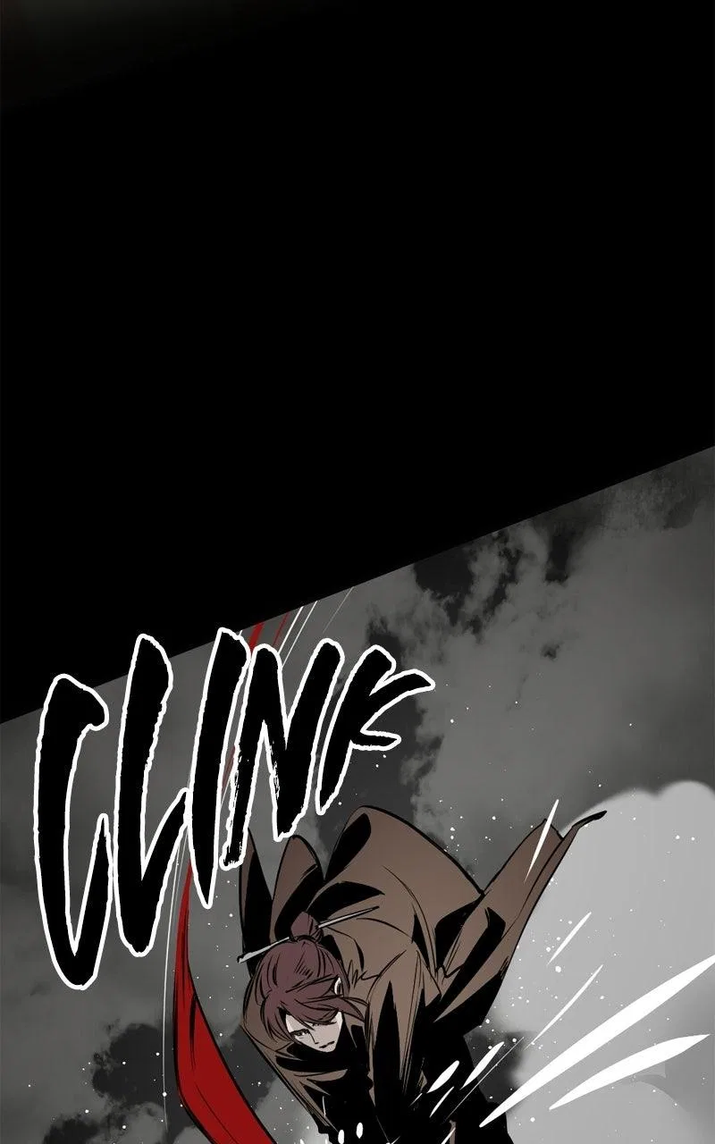 Hero Killer Chapter 261 – Page 69