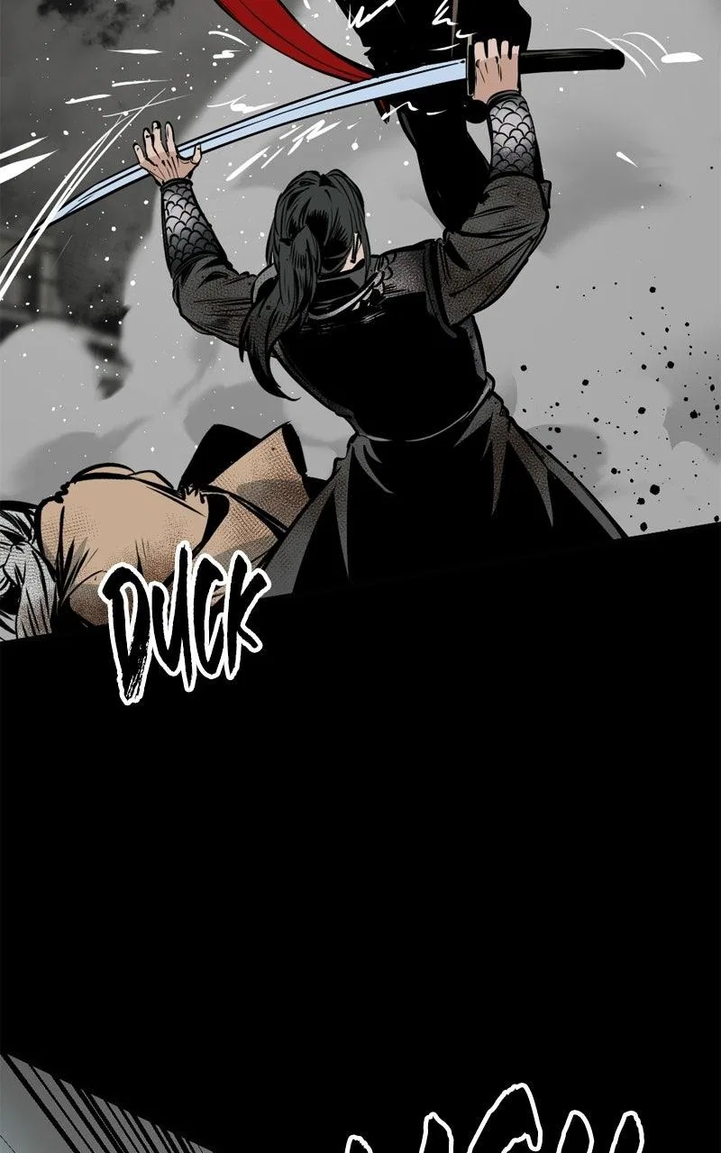 Hero Killer Chapter 261 – Page 70