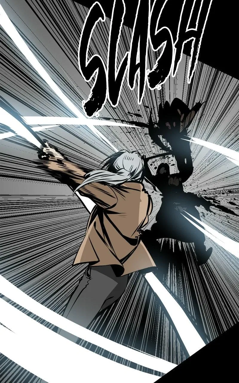 Hero Killer Chapter 261 – Page 71