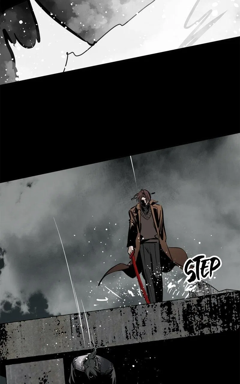 Hero Killer Chapter 261 – Page 73