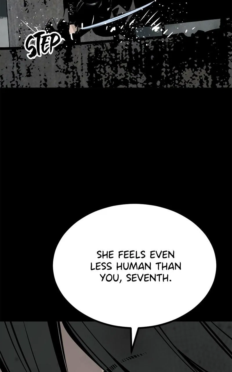 Hero Killer Chapter 261 – Page 74