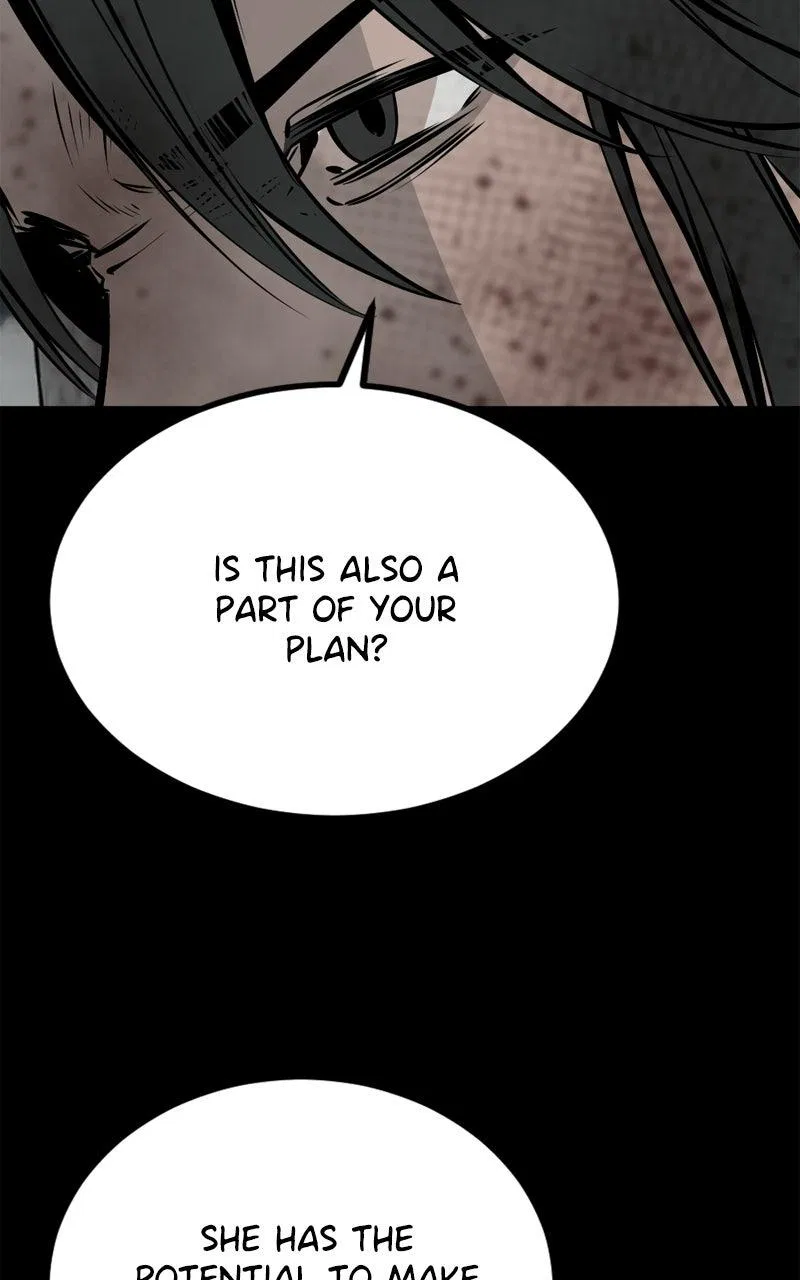 Hero Killer Chapter 261 – Page 75